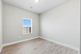 498 Harper St - Photo 15