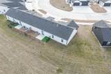 498 Harper St - Photo 17