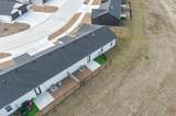 498 Harper St - Photo 18