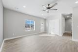 498 Harper St - Photo 19