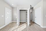 498 Harper St - Photo 20