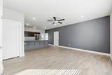 498 Harper St - Photo 3