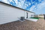 498 Harper St - Photo 21