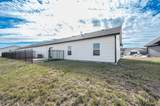 498 Harper St - Photo 22