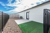 498 Harper St - Photo 23