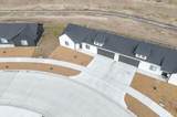 498 Harper St - Photo 26