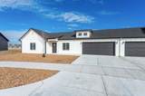 498 Harper St - Photo 27