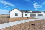 498 Harper St - Photo 28