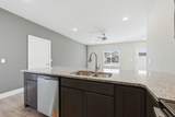 498 Harper St - Photo 5