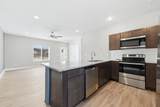 498 Harper St - Photo 6