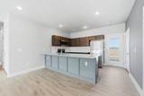 498 Harper St - Photo 7