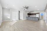 498 Harper St - Photo 8