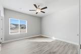 498 Harper St - Photo 10