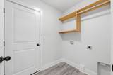 602 Briarbrook Ln - Photo 21