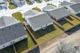 602 Briarbrook Ln - Photo 28