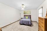 1364 Parkwood Dr - Photo 12