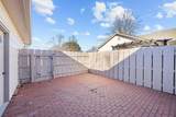 1364 Parkwood Dr - Photo 15