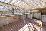 1364 Parkwood Dr - Photo 16