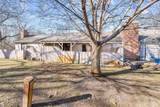 1364 Parkwood Dr - Photo 17