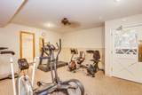 1364 Parkwood Dr - Photo 20