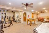 1364 Parkwood Dr - Photo 21