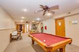 1364 Parkwood Dr - Photo 22