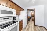 1364 Parkwood Dr - Photo 6