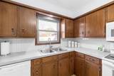 1364 Parkwood Dr - Photo 8
