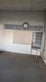 139 Lincoln Ave - Photo 4