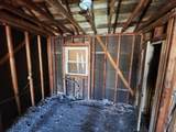 1852 Estelle Ave - Photo 3