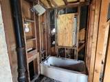 1852 Estelle Ave - Photo 4