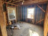 1852 Estelle Ave - Photo 5