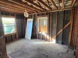 1852 Estelle Ave - Photo 6