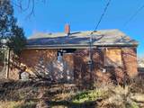 1852 Estelle Ave - Photo 7