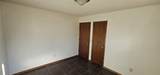 3210 Handley St. Unit 102 - Photo 13