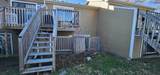 3210 Handley St. Unit 102 - Photo 17