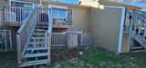 3210 Handley St. Unit 102 - Photo 18
