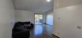 3210 Handley St. Unit 102 - Photo 3