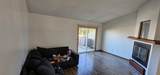 3210 Handley St. Unit 102 - Photo 4