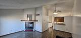 3210 Handley St. Unit 102 - Photo 5
