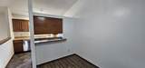 3210 Handley St. Unit 102 - Photo 7