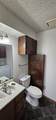 3210 Handley St. Unit 102 - Photo 10