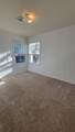 4001 Vesta Dr - Photo 11
