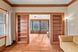 409 Houser Dr - Photo 16