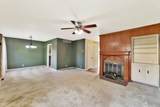 8930 Suncrest - Photo 4