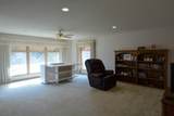 10531 Millpond St. - Photo 11