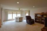 10531 Millpond St. - Photo 12