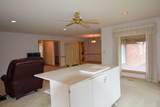10531 Millpond St. - Photo 13