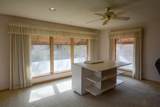 10531 Millpond St. - Photo 14