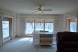 10531 Millpond St. - Photo 15